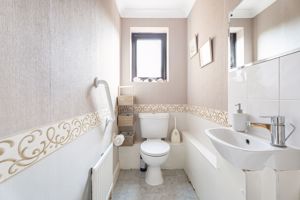 Photo 20- click for photo gallery